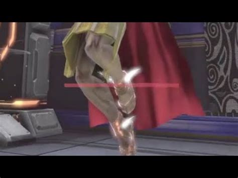 dcuo winged feet of hermes color